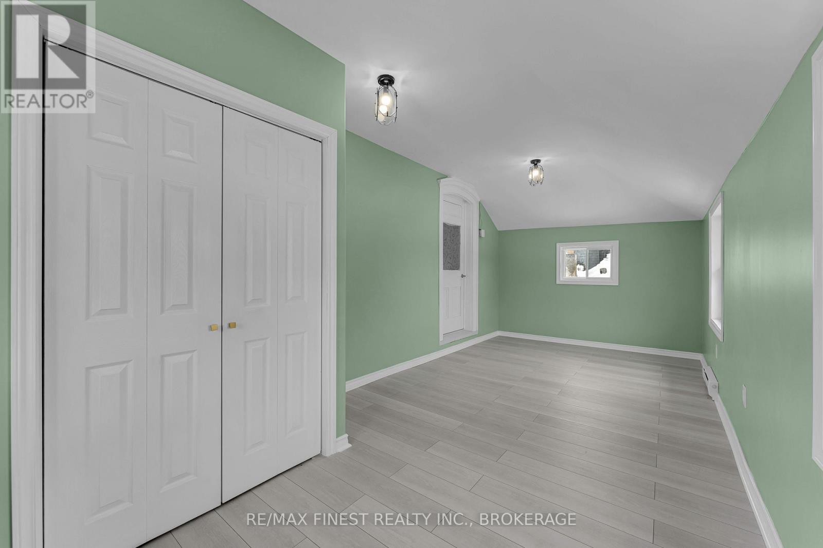 13 KINGSTON STREET, Rideau Lakes, Ontario, K0G1E0 — Photo 7