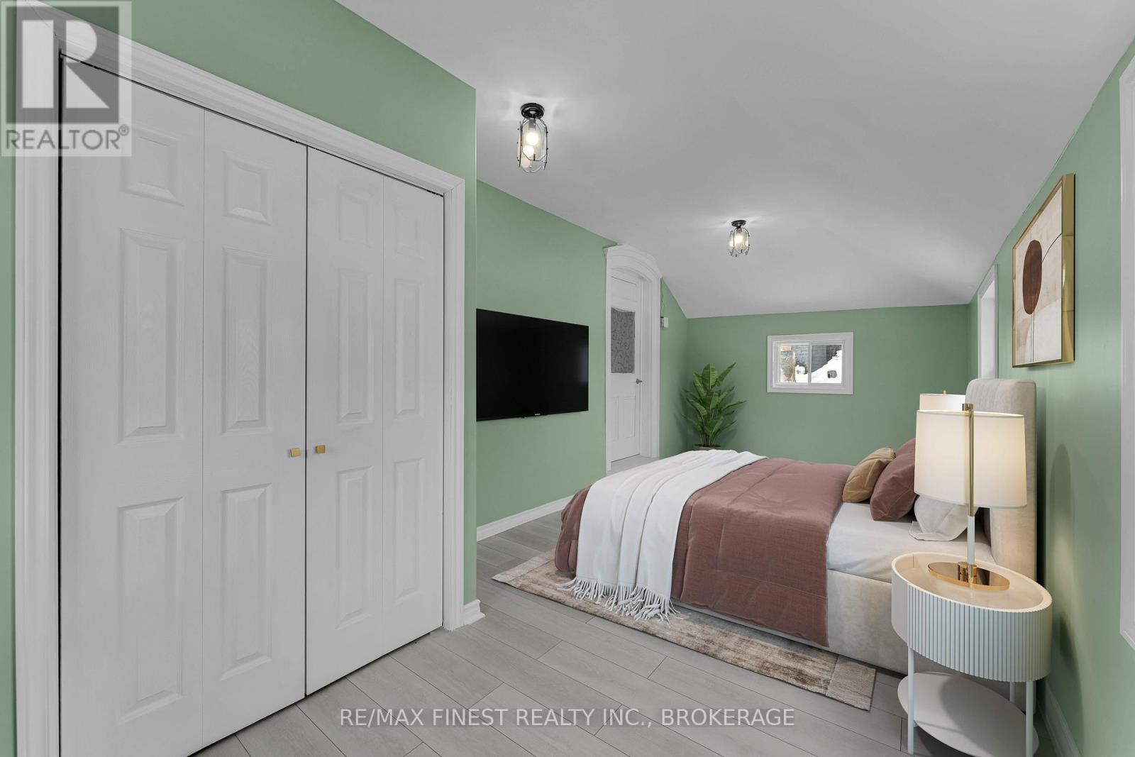13 KINGSTON STREET, Rideau Lakes, Ontario, K0G1E0 — Photo 46