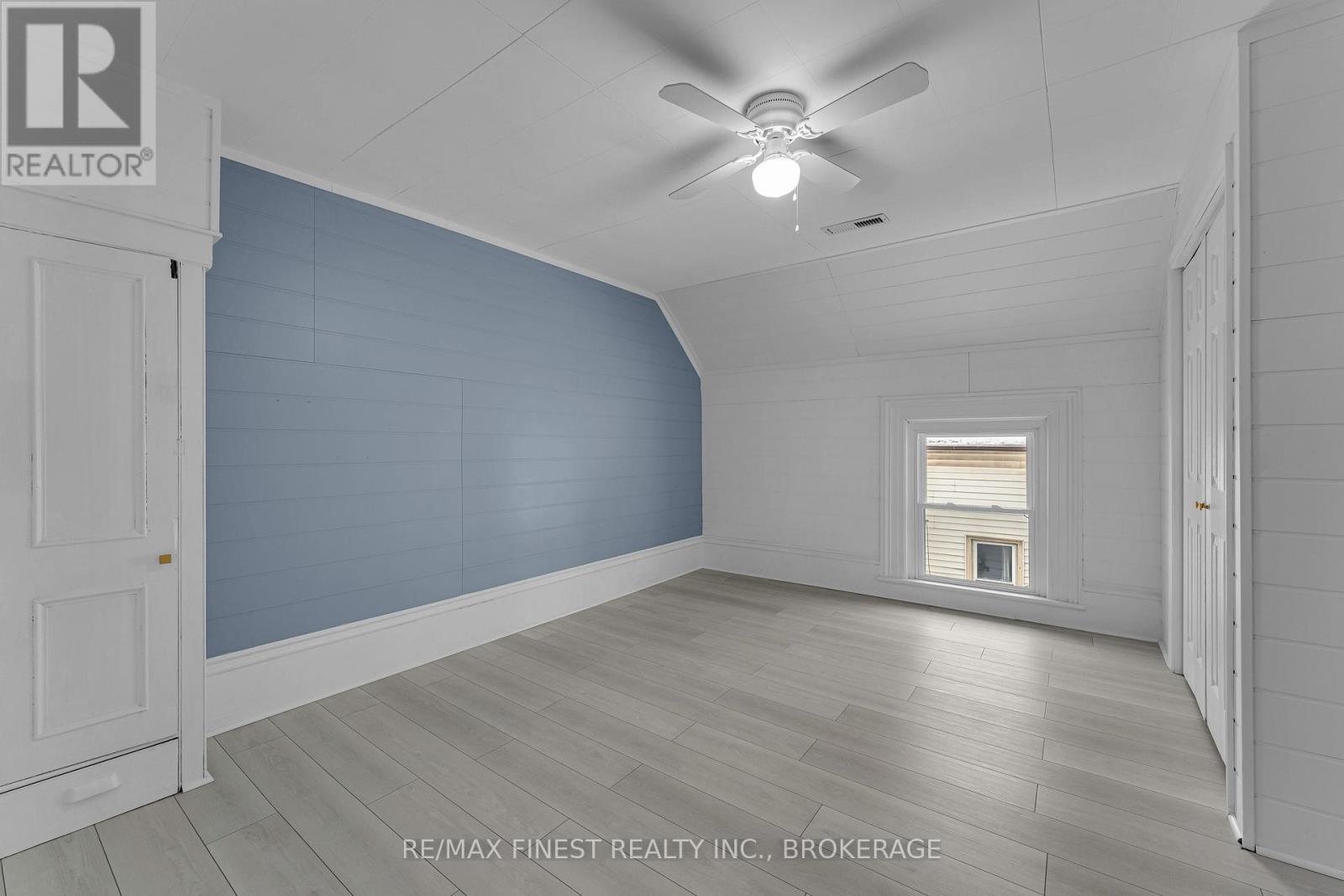 13 KINGSTON STREET, Rideau Lakes, Ontario, K0G1E0 — Photo 10