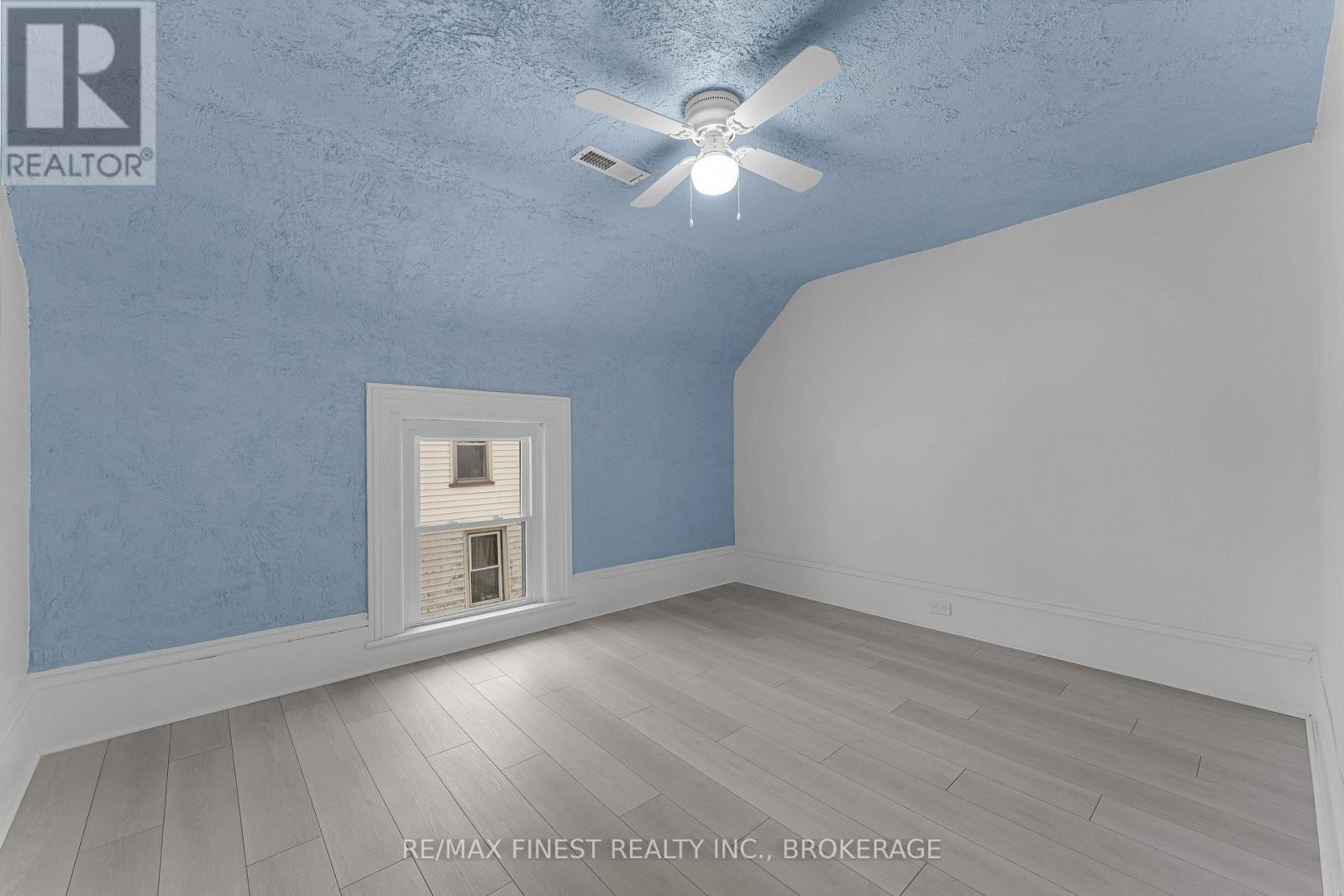 13 KINGSTON STREET, Rideau Lakes, Ontario, K0G1E0 — Photo 47