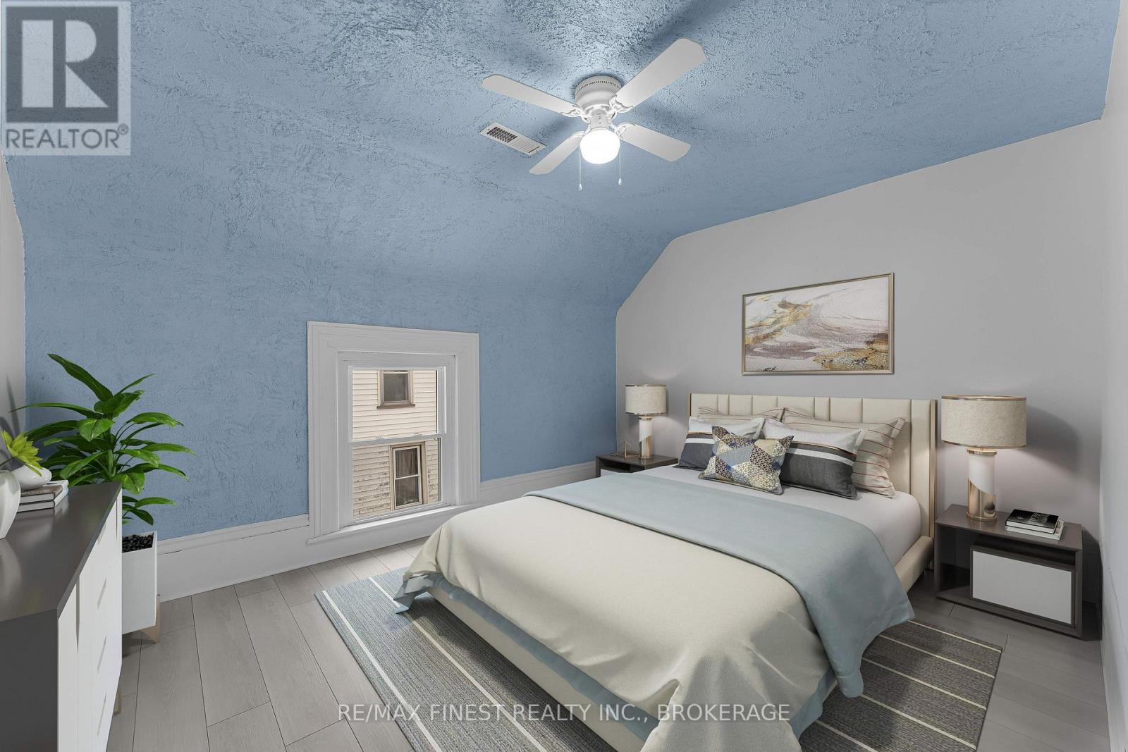 13 KINGSTON STREET, Rideau Lakes, Ontario, K0G1E0 — Photo 42