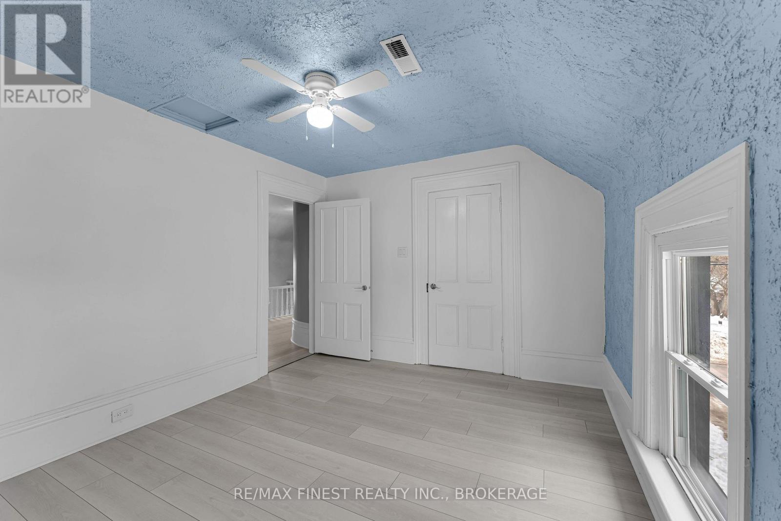 13 KINGSTON STREET, Rideau Lakes, Ontario, K0G1E0 — Photo 6