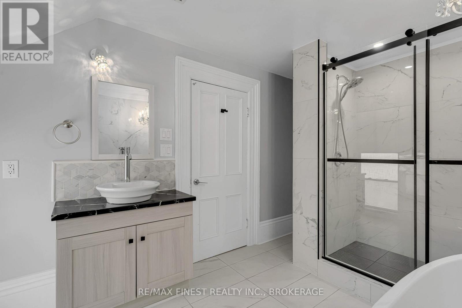 13 KINGSTON STREET, Rideau Lakes, Ontario, K0G1E0 — Photo 39