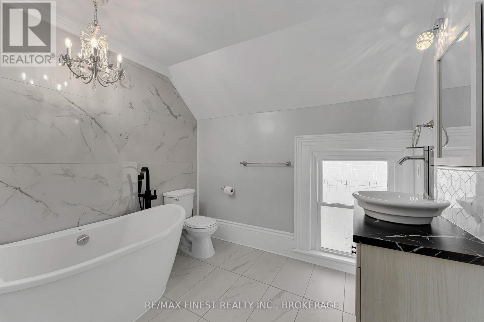 13 KINGSTON STREET, Rideau Lakes, Ontario, K0G1E0 — Photo 34