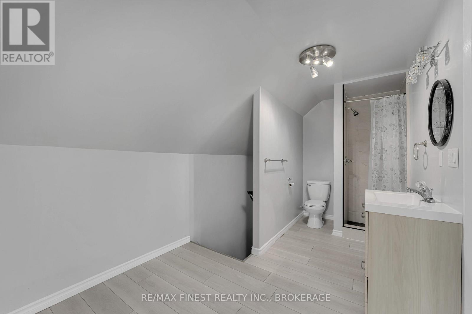 13 KINGSTON STREET, Rideau Lakes, Ontario, K0G1E0 — Photo 50
