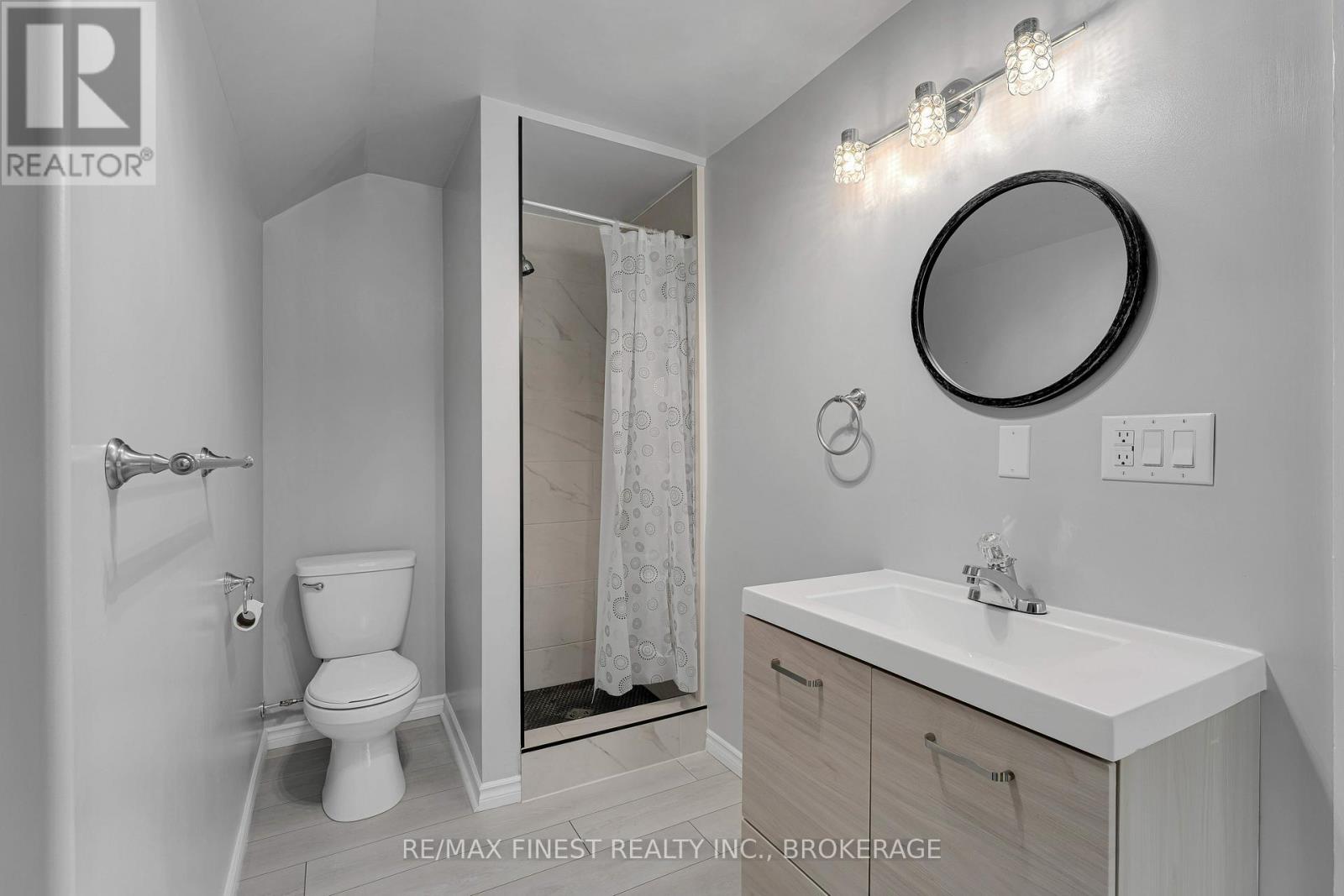 13 KINGSTON STREET, Rideau Lakes, Ontario, K0G1E0 — Photo 40