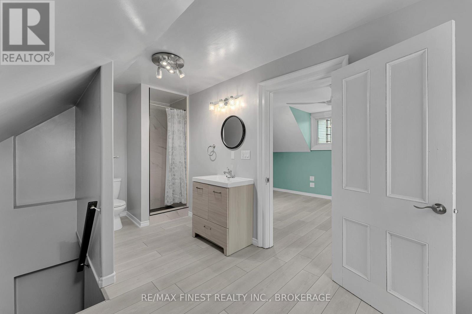 13 KINGSTON STREET, Rideau Lakes, Ontario, K0G1E0 — Photo 13