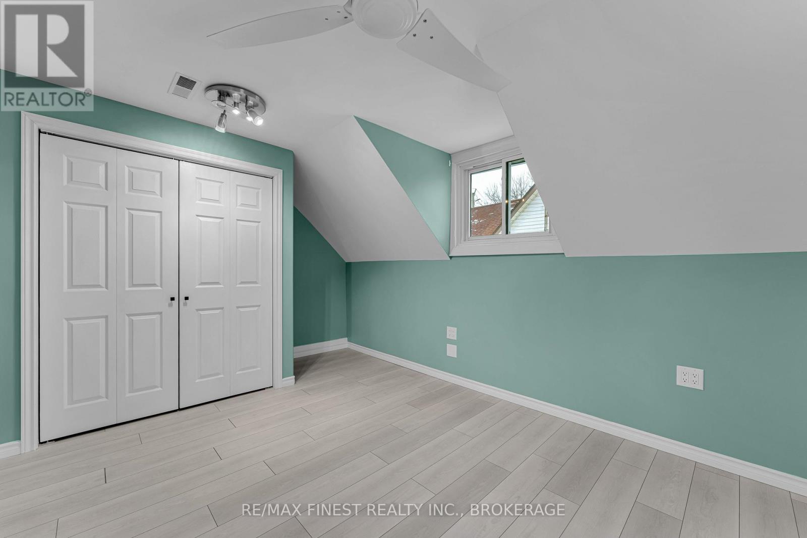 13 KINGSTON STREET, Rideau Lakes, Ontario, K0G1E0 — Photo 25