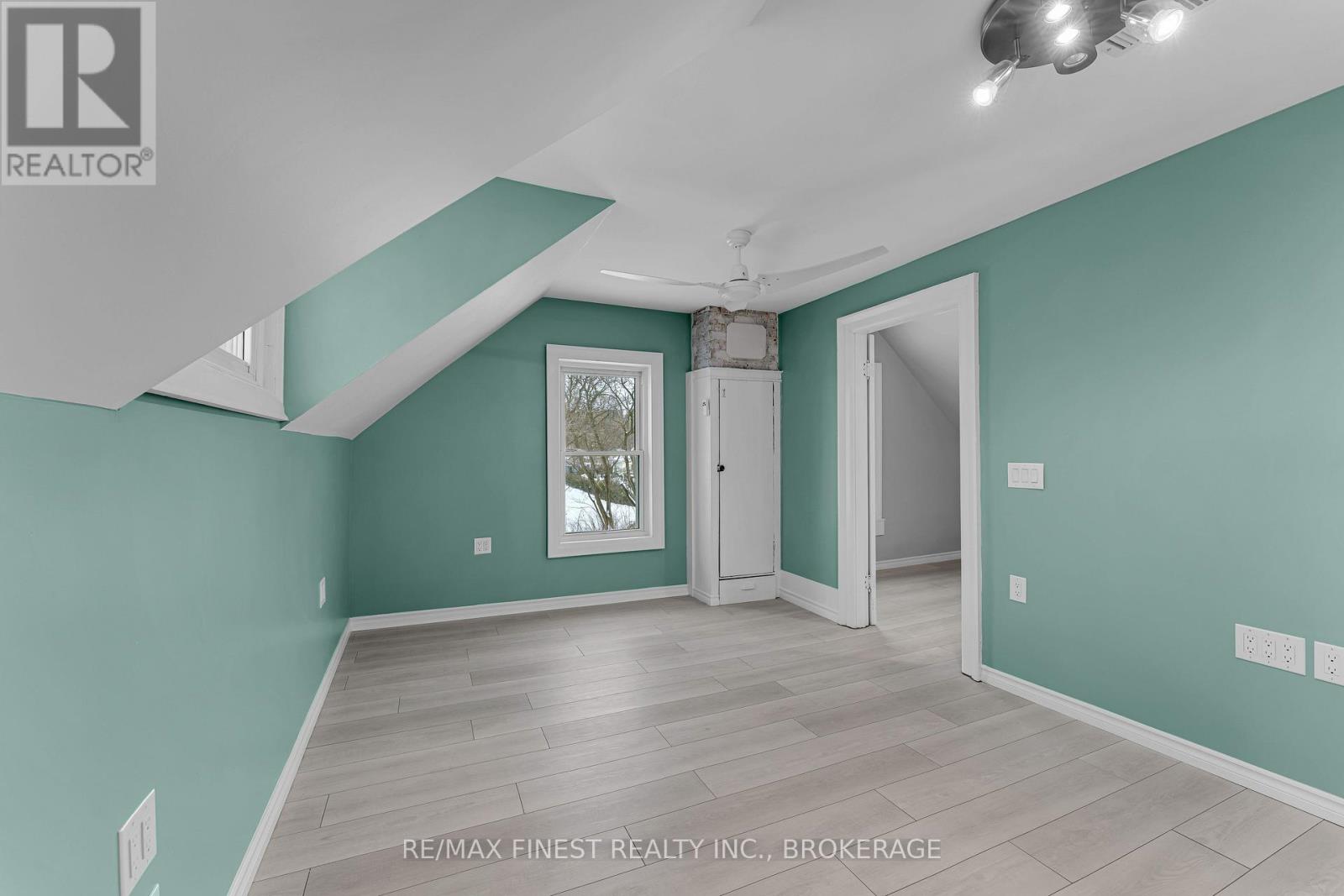 13 KINGSTON STREET, Rideau Lakes, Ontario, K0G1E0 — Photo 24