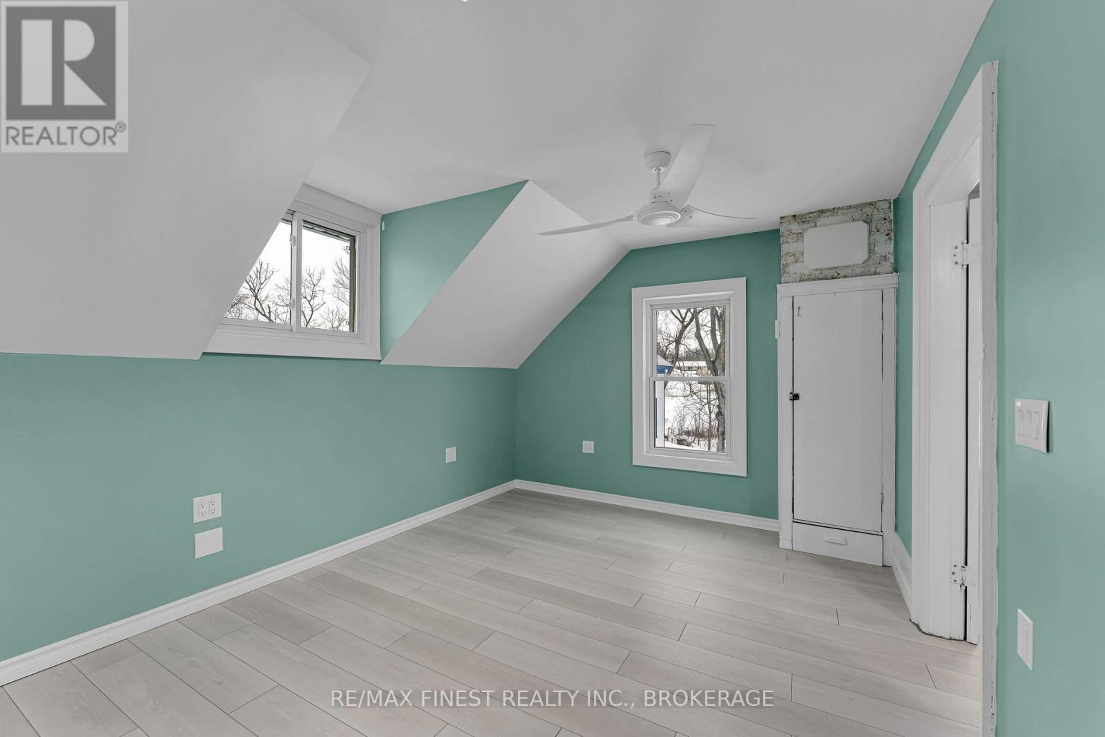 13 KINGSTON STREET, Rideau Lakes, Ontario, K0G1E0 — Photo 36