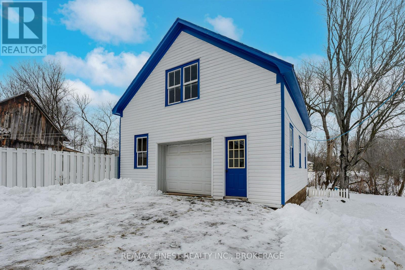 13 KINGSTON STREET, Rideau Lakes, Ontario, K0G1E0 — Photo 22