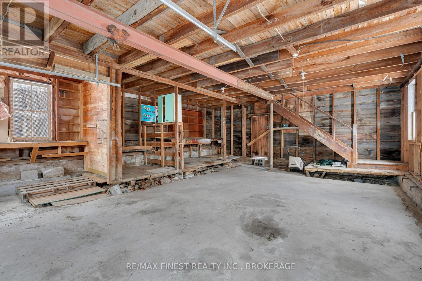 13 KINGSTON STREET, Rideau Lakes, Ontario, K0G1E0 — Photo 2