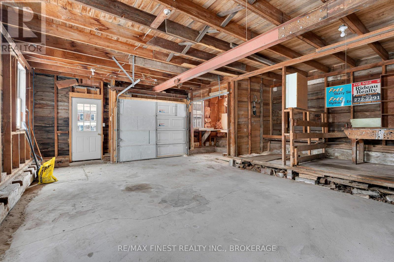13 KINGSTON STREET, Rideau Lakes, Ontario, K0G1E0 — Photo 19