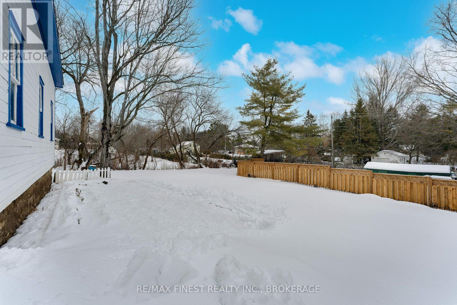 13 KINGSTON STREET, Rideau Lakes, Ontario, K0G1E0 — Photo 4