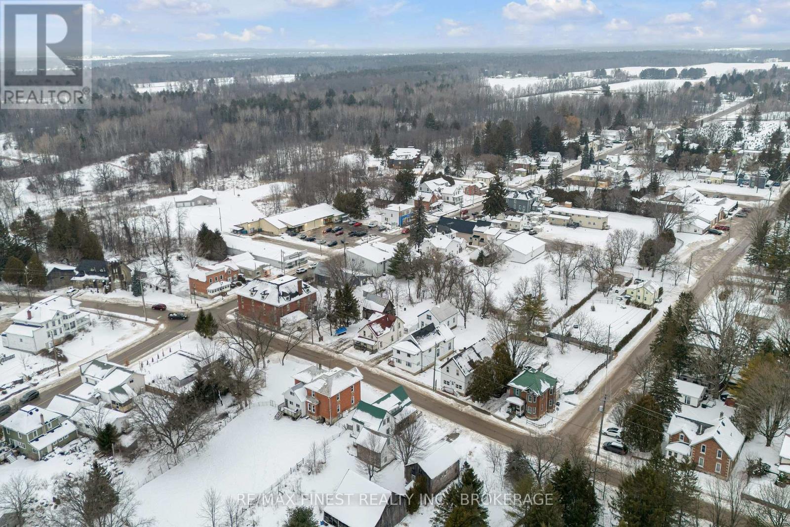 13 KINGSTON STREET, Rideau Lakes, Ontario, K0G1E0 — Photo 18