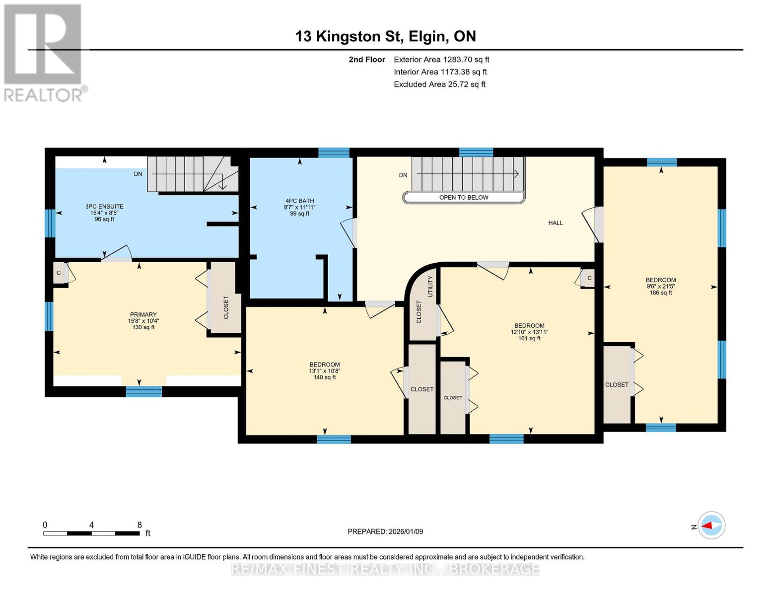 13 KINGSTON STREET, Rideau Lakes, Ontario, K0G1E0 — Photo 32