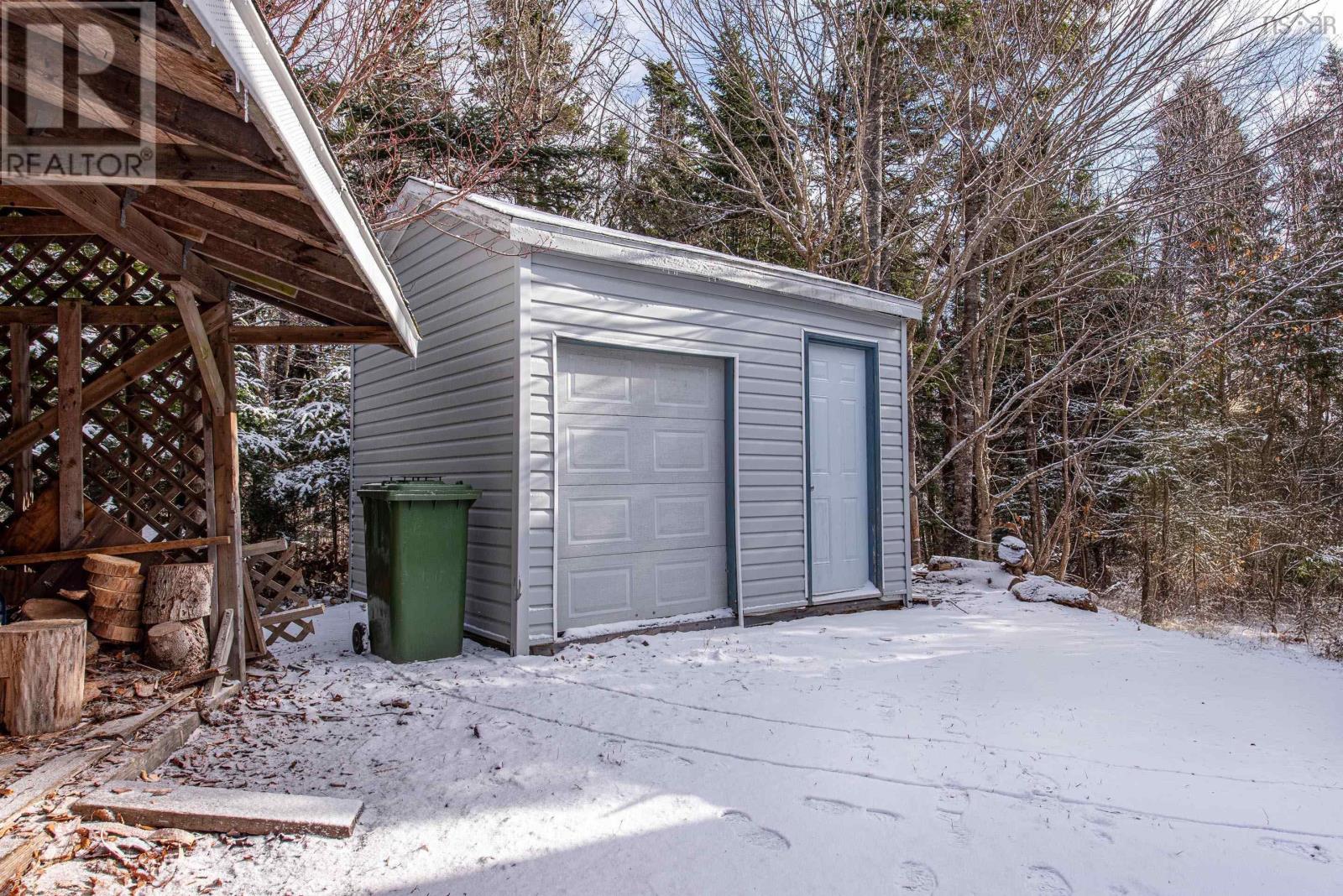 Property 26 of 32 of 94 Snowberry Lane