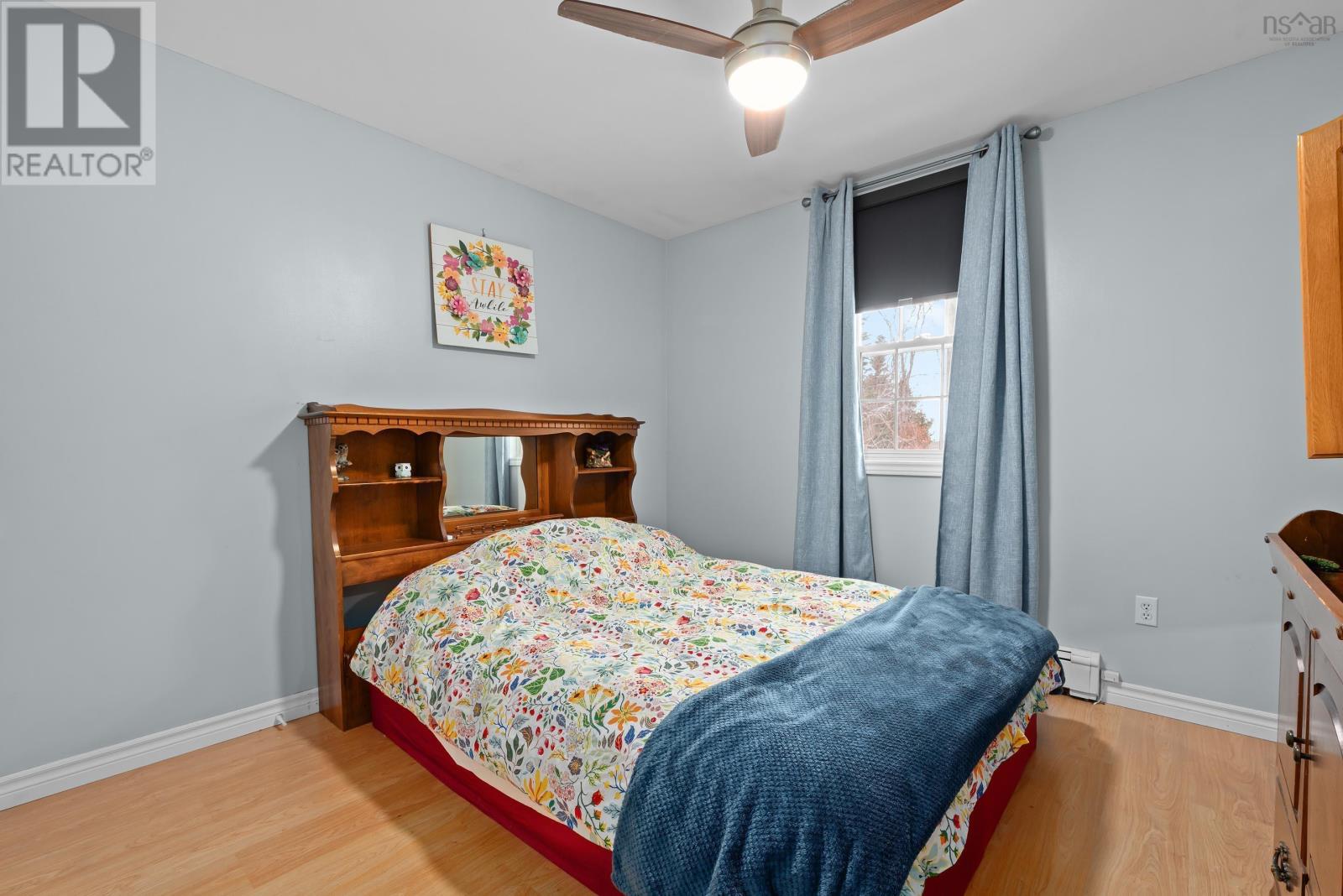 Property 11 of 32 of 94 Snowberry Lane