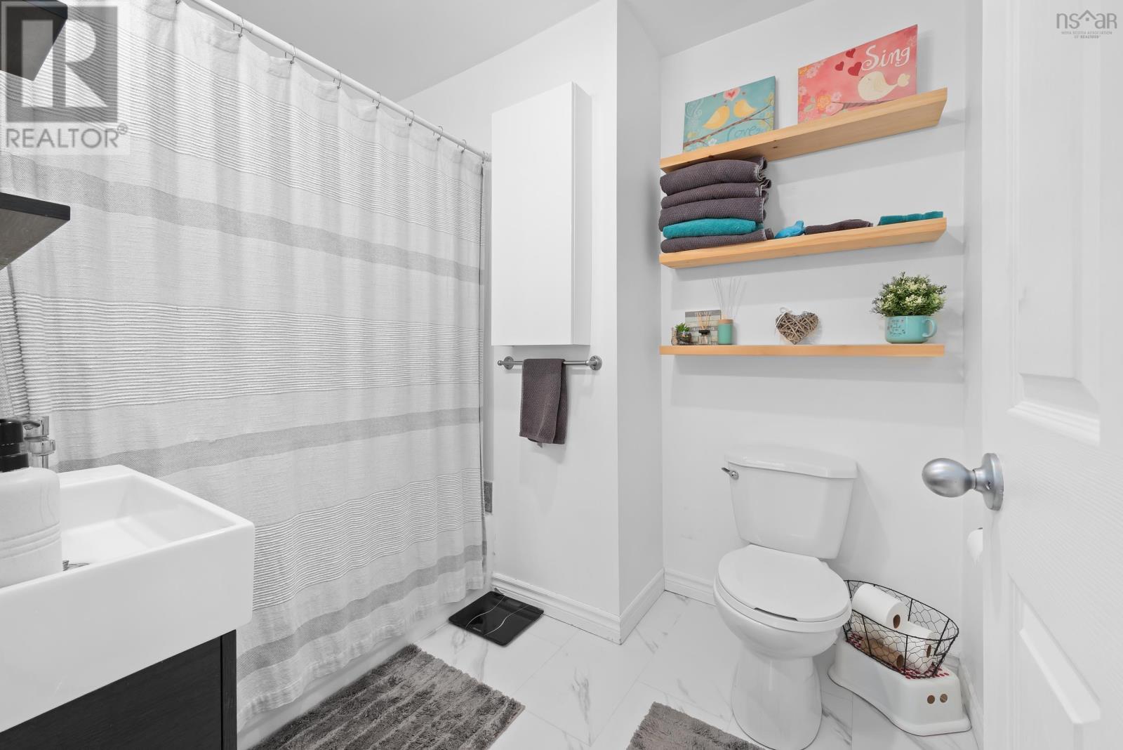 Property 13 of 32 of 94 Snowberry Lane