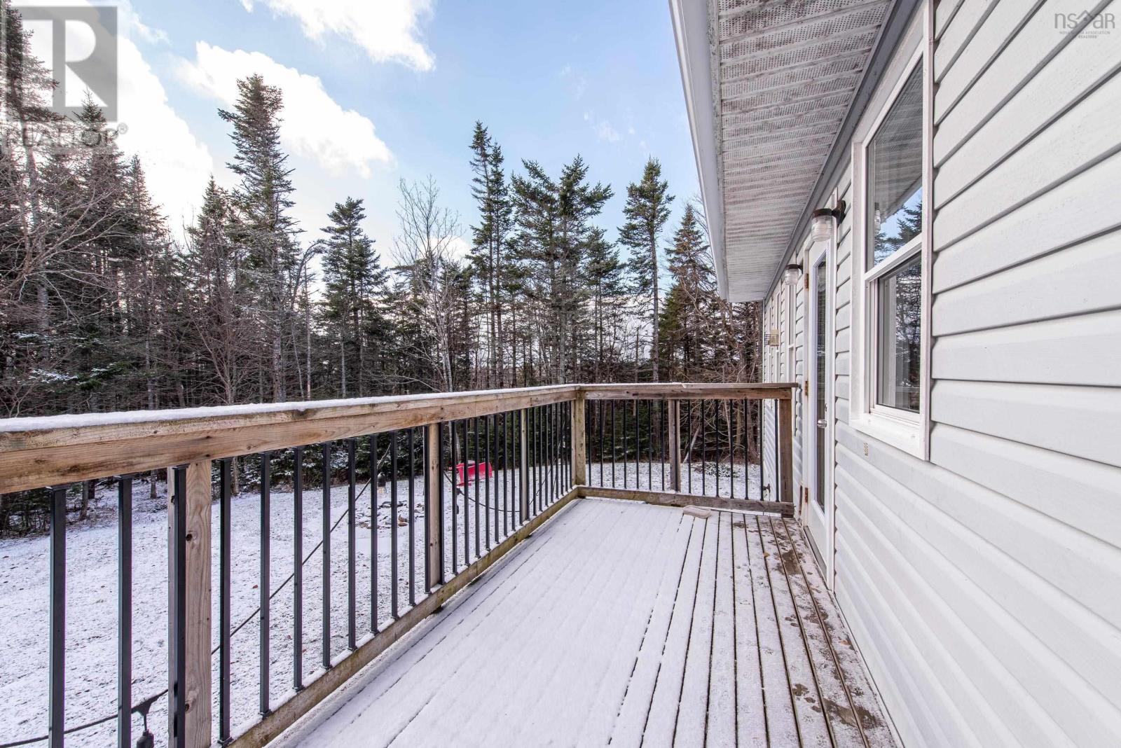 Property 21 of 32 of 94 Snowberry Lane