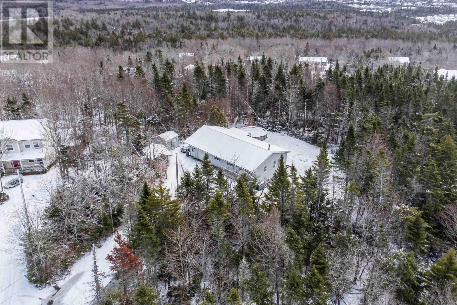 Property 2 of 32 of 94 Snowberry Lane