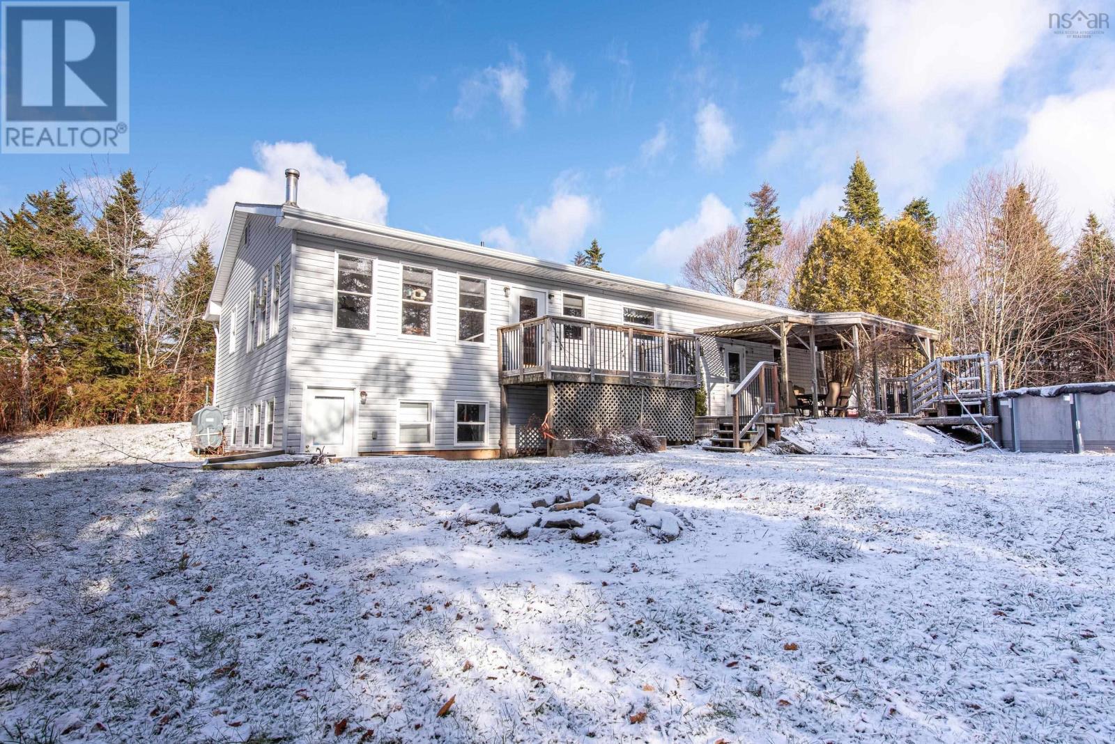 Property 27 of 32 of 94 Snowberry Lane