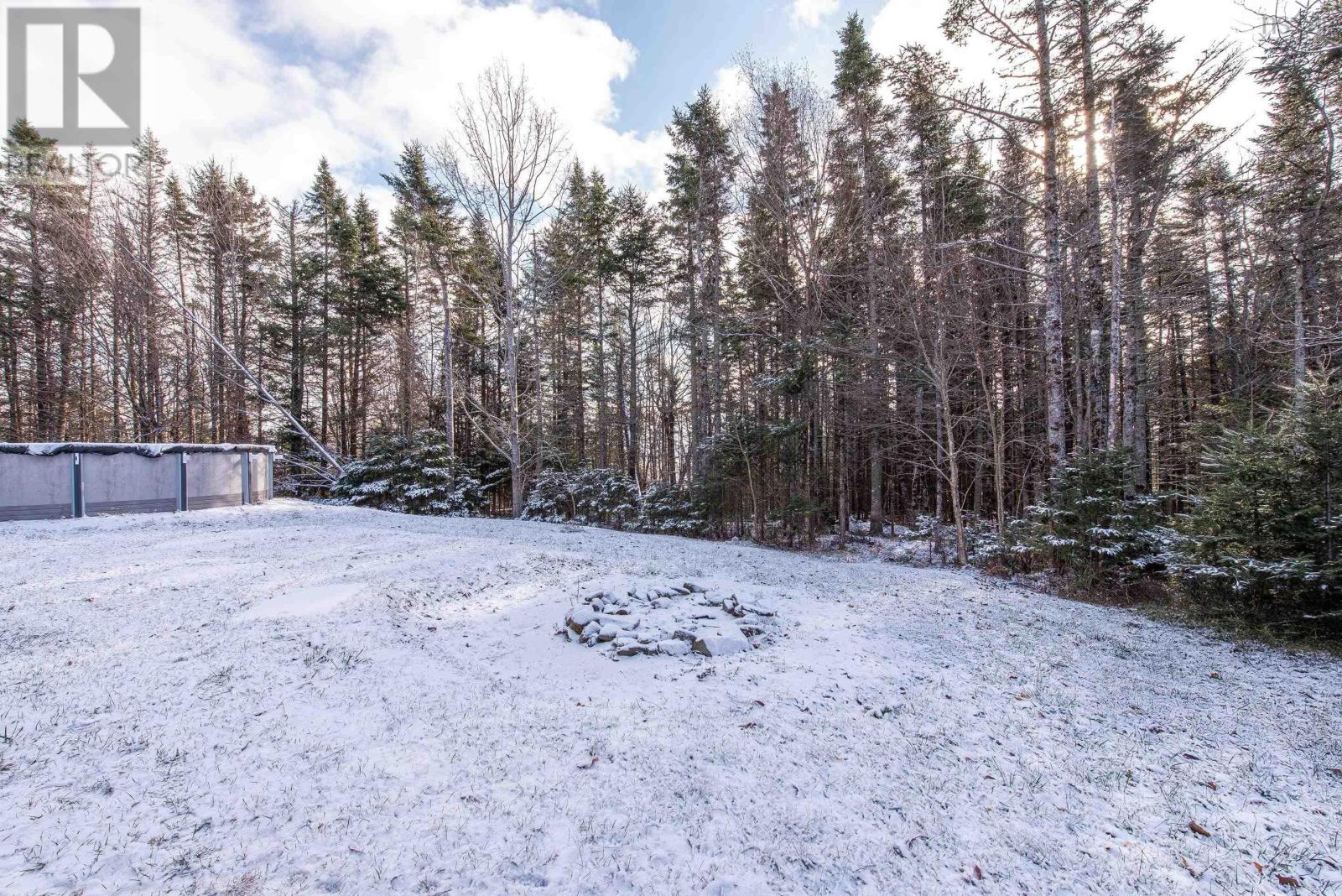 Property 24 of 32 of 94 Snowberry Lane