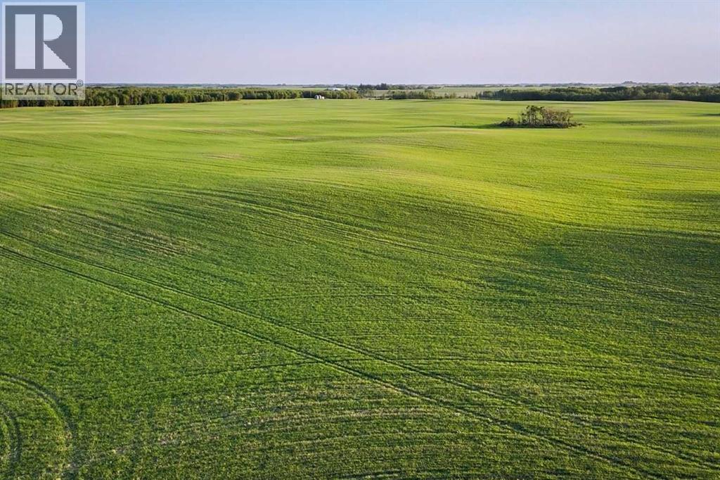 9-43-18-W4 - Photo 3 of 25, Rural Camrose County, Alberta