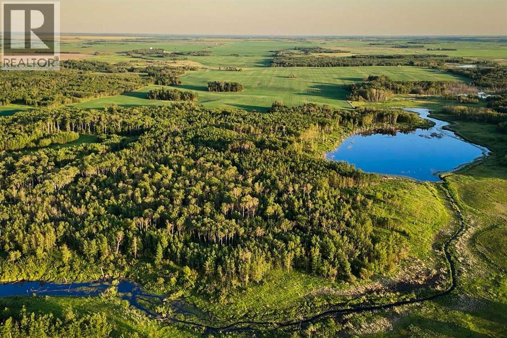 9-43-18-W4 - Photo 4 of 25, Rural Camrose County, Alberta