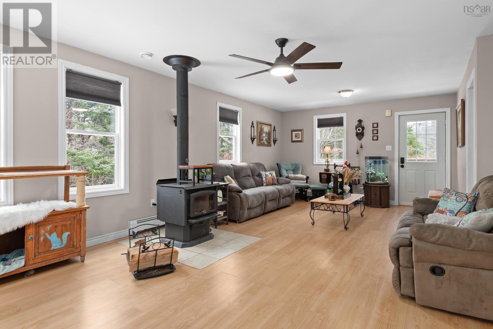 Property 4 of 32 of 94 Snowberry Lane