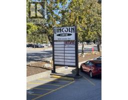 125 12 3030 Lincoln Avenue, Coquitlam, BC V3B6B4 Photo 11