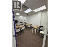 125 12 3030 Lincoln Avenue, Coquitlam, BC V3B6B4 Photo 9