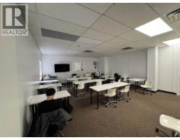 125 12 3030 Lincoln Avenue, Coquitlam, BC V3B6B4 Photo 8