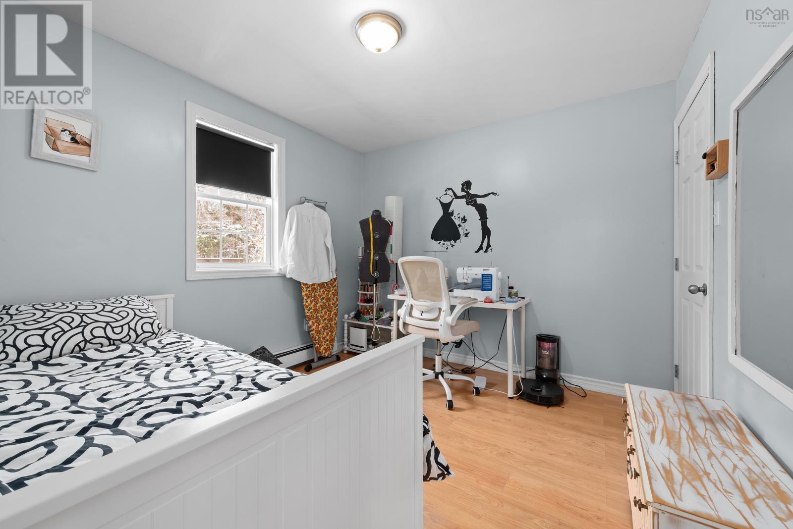 Property 12 of 32 of 94 Snowberry Lane