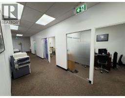 125 12 3030 Lincoln Avenue, Coquitlam, BC V3B6B4 Photo 6