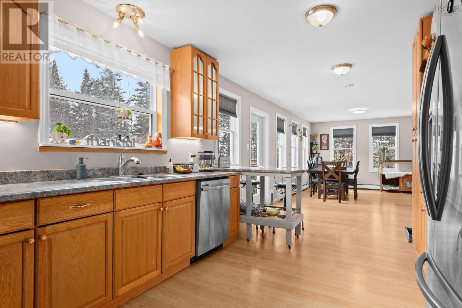 Property 10 of 32 of 94 Snowberry Lane