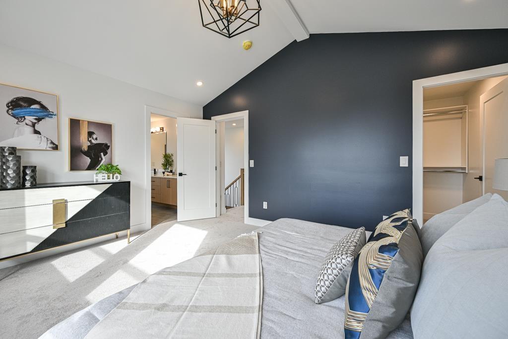 8050 WILTSHIRE Boulevard, Delta