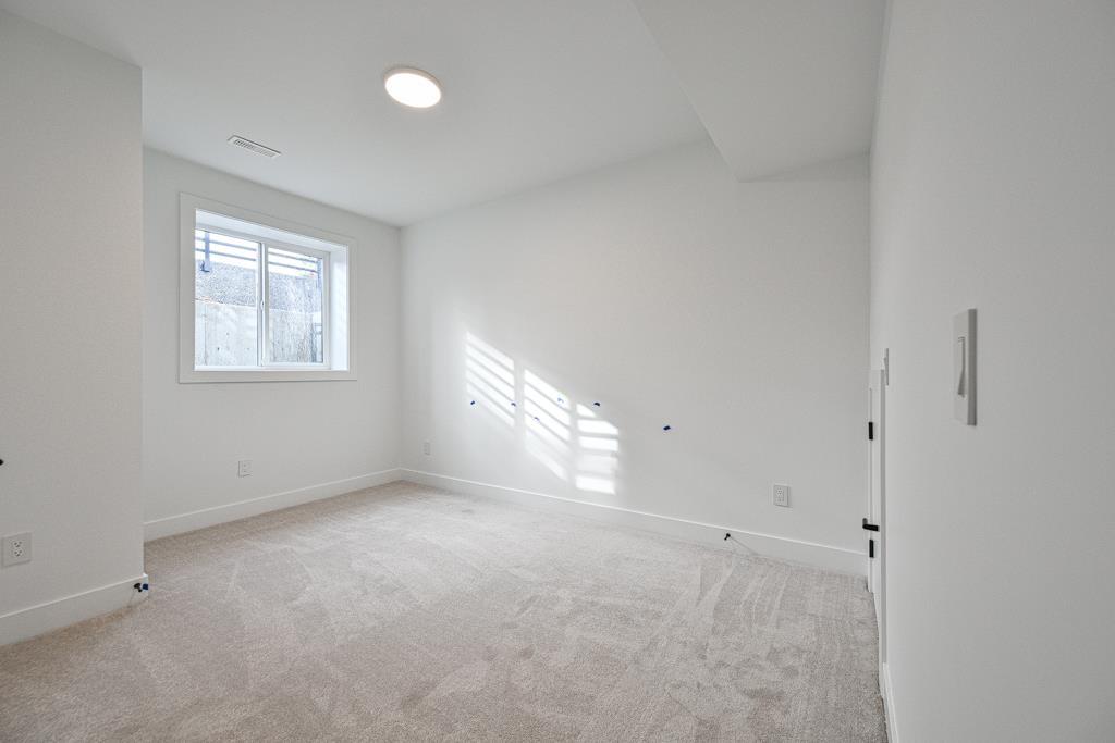 8050 WILTSHIRE Boulevard, Delta