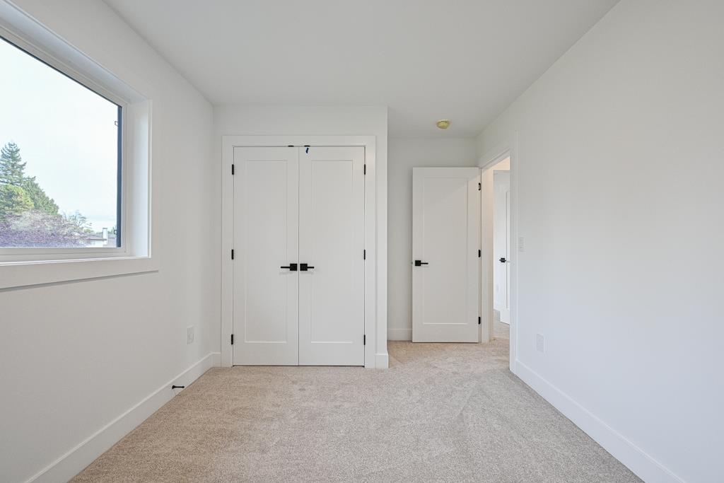 8050 WILTSHIRE Boulevard, Delta