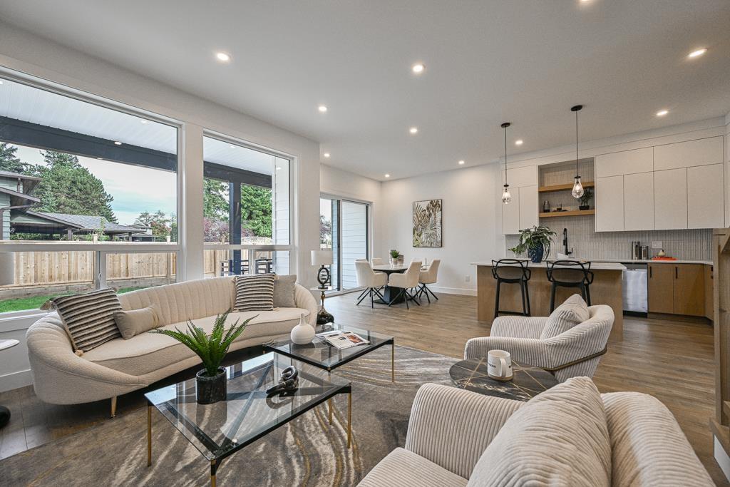 8050 WILTSHIRE Boulevard, Delta