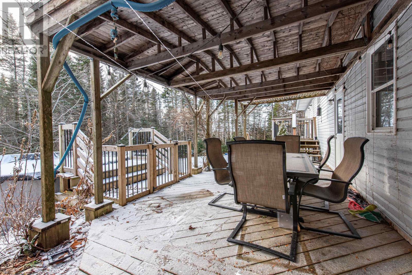 Property 23 of 32 of 94 Snowberry Lane