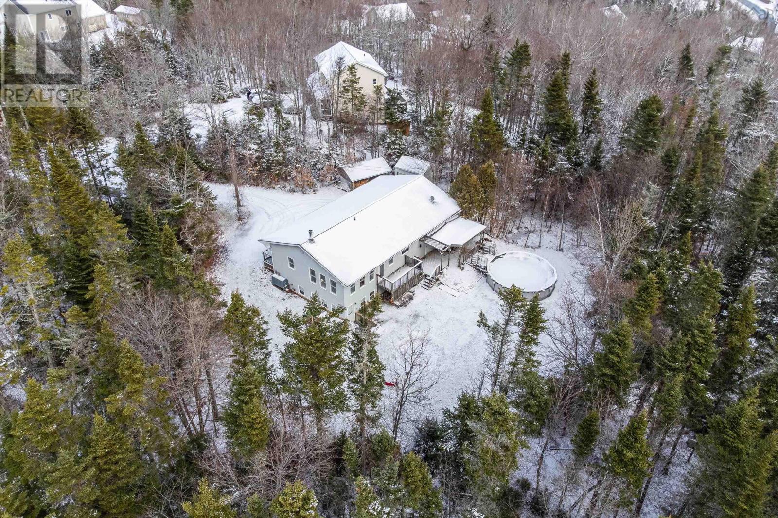 Property 29 of 32 of 94 Snowberry Lane