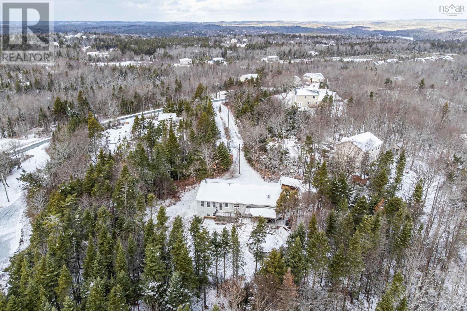 Property 30 of 32 of 94 Snowberry Lane