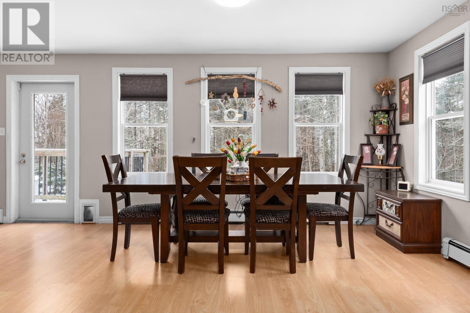 Property 6 of 32 of 94 Snowberry Lane