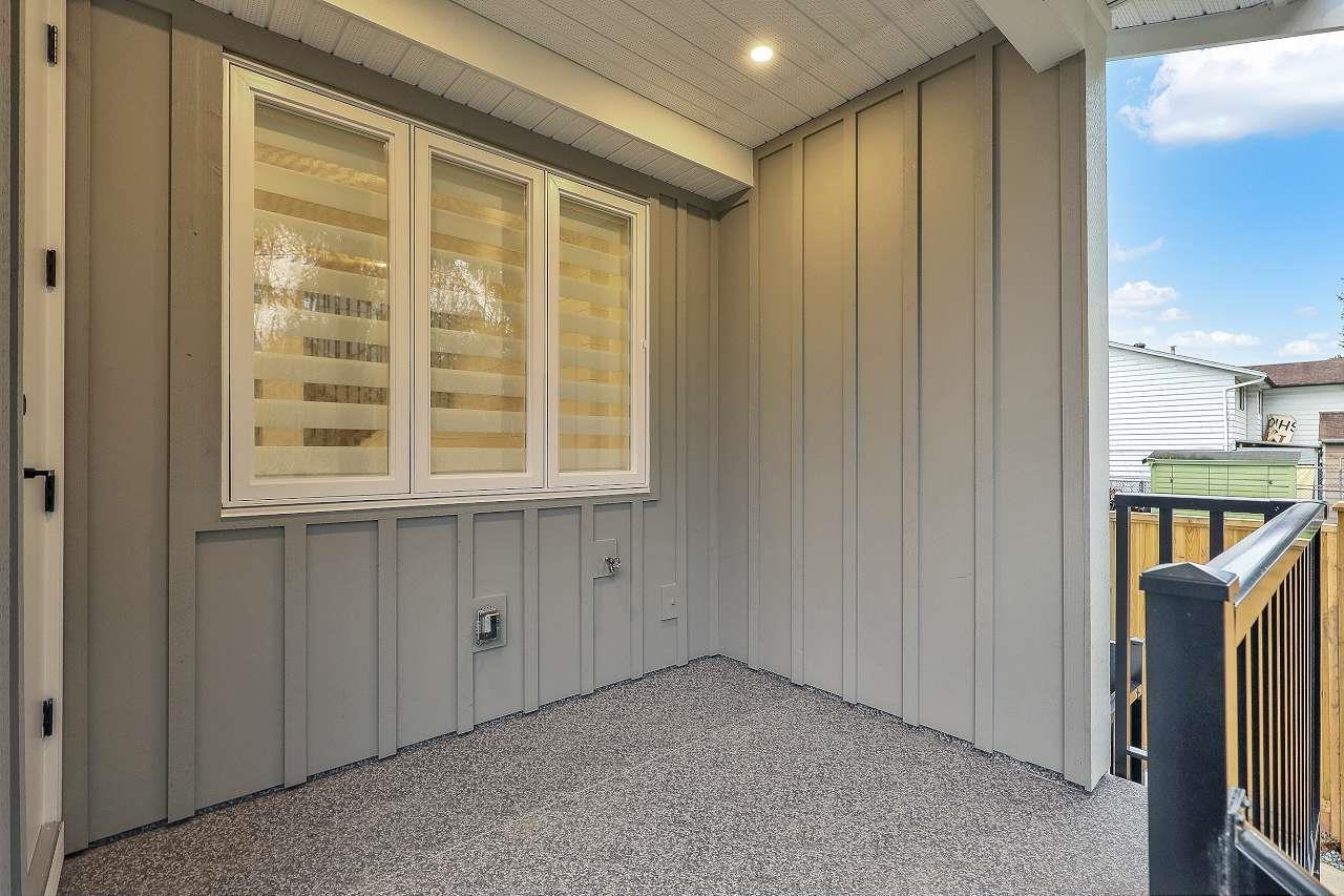 8549 111 Street, Delta