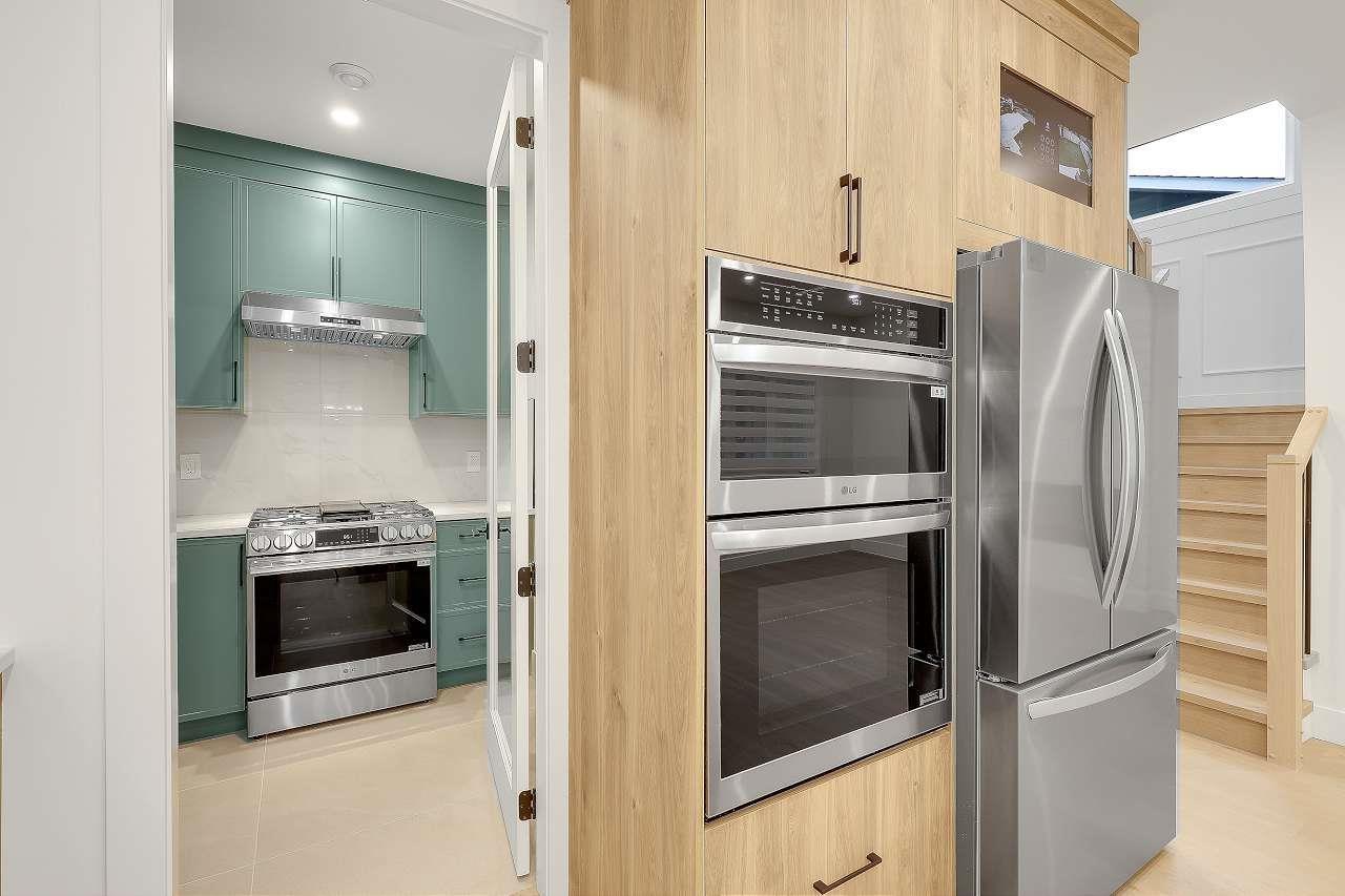 8549 111 Street, Delta