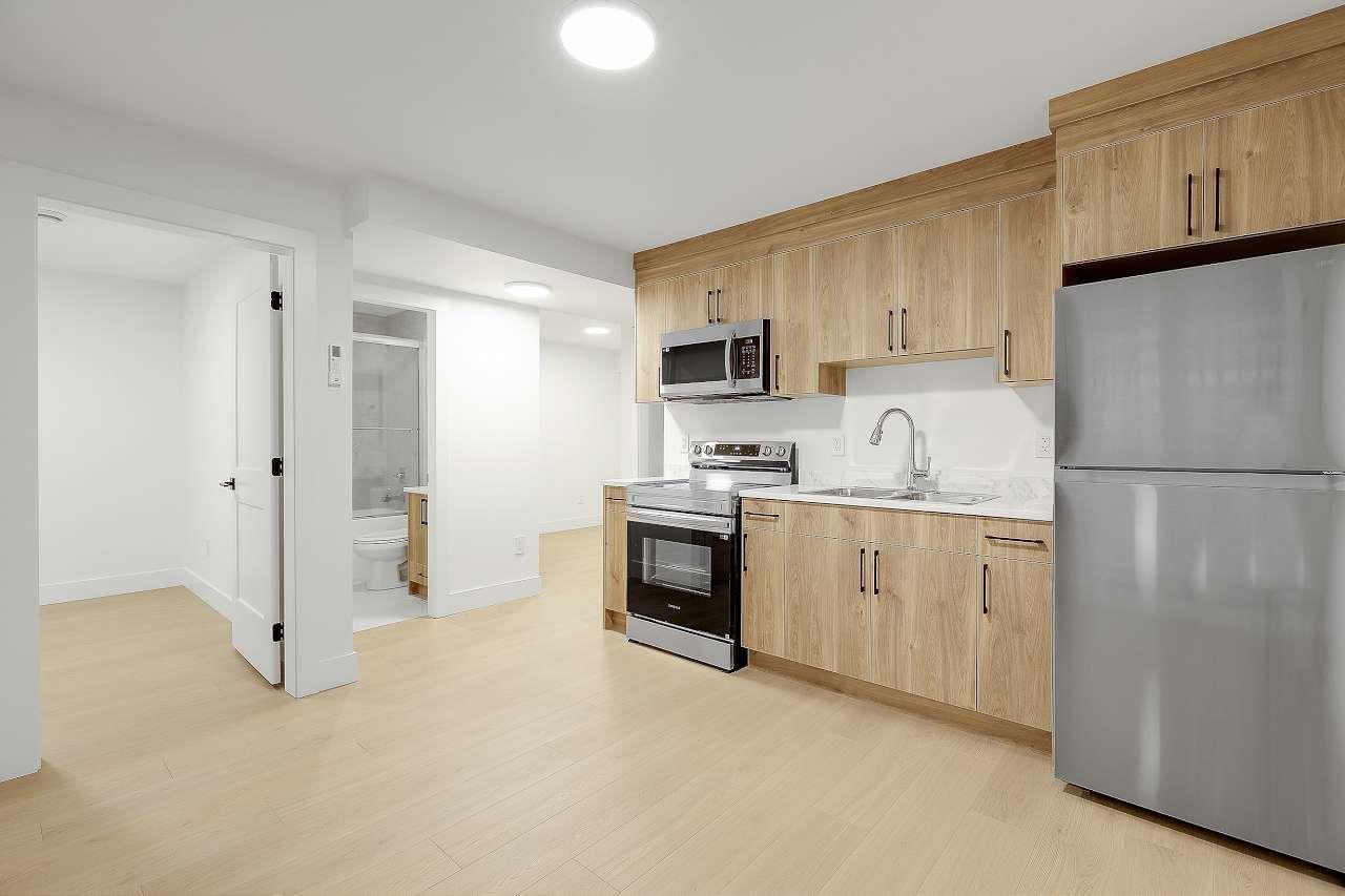 8549 111 Street, Delta