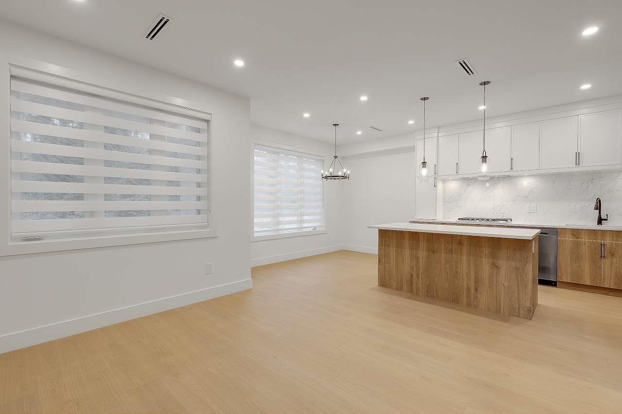 8549 111 Street, Delta