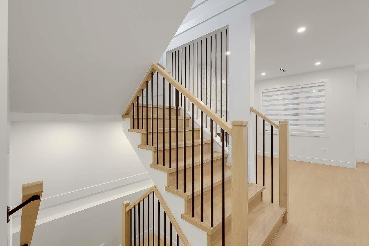 8549 111 Street, Delta