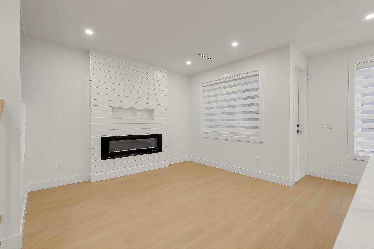 8549 111 Street, Delta